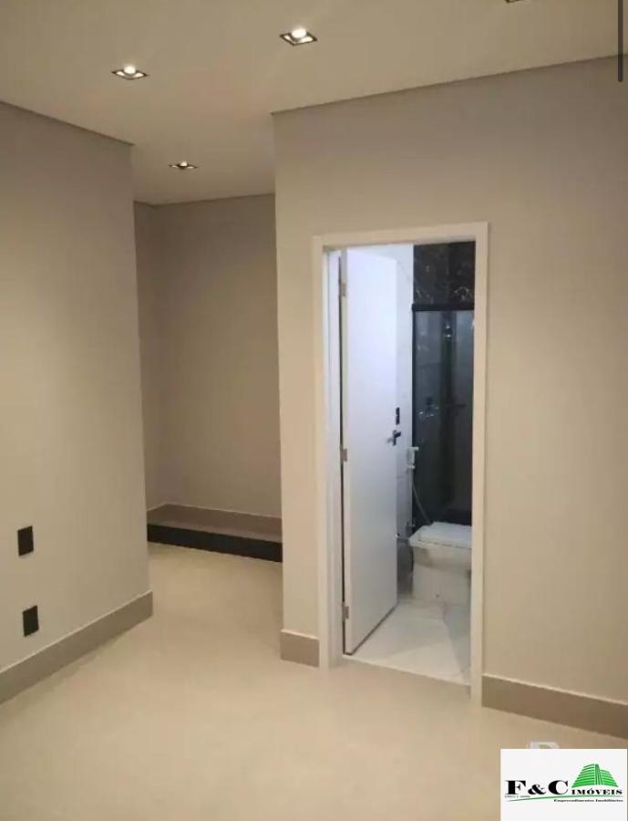 Casa de Condomínio, 3 quartos - Foto 16