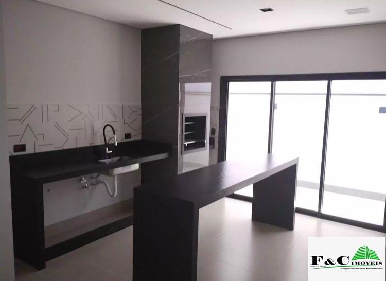 Casa de Condomínio, 3 quartos - Foto 18