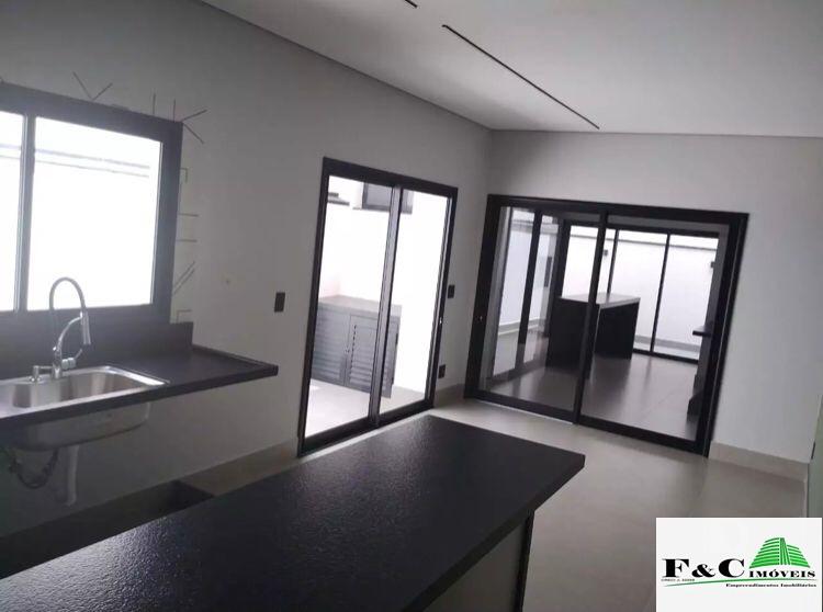 Casa de Condomínio, 3 quartos - Foto 19