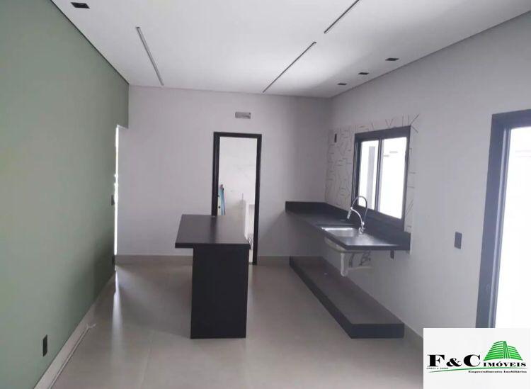 Casa de Condomínio, 3 quartos - Foto 20