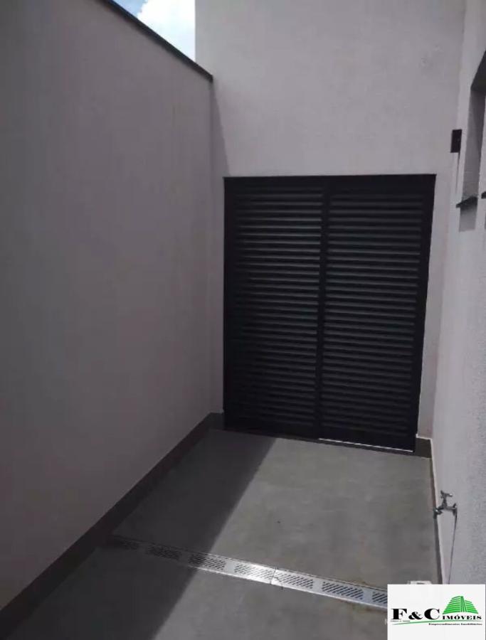 Casa de Condomínio, 3 quartos - Foto 21