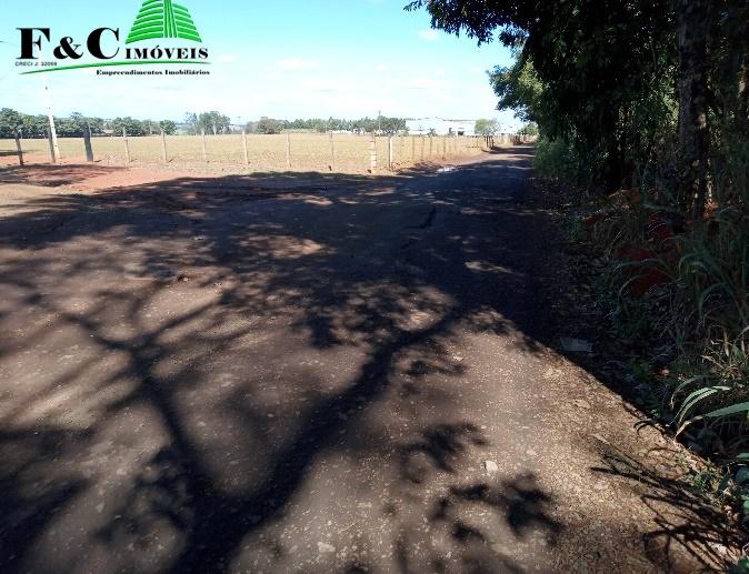 Terreno, 23 hectares - Foto 28