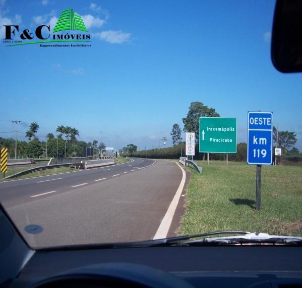 Terreno, 23 hectares - Foto 29