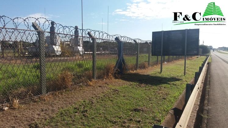 Terreno, 23 hectares - Foto 27