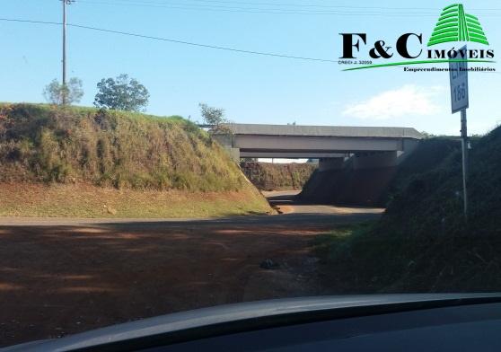 Terreno, 23 hectares - Foto 30