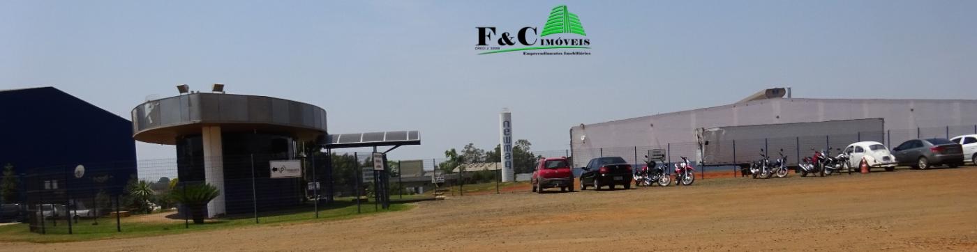 Terreno, 23 hectares - Foto 26