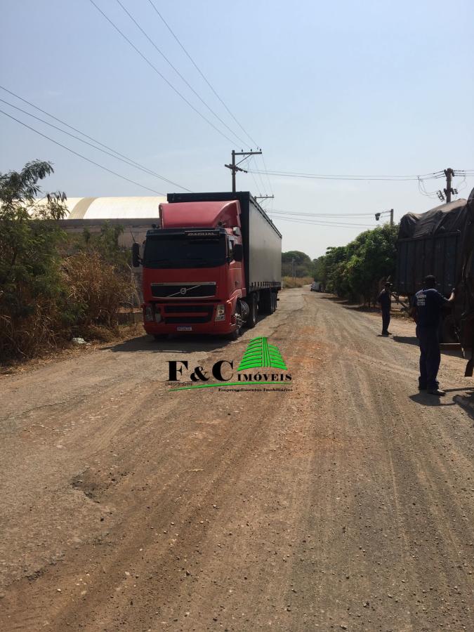 Terreno, 23 hectares - Foto 10