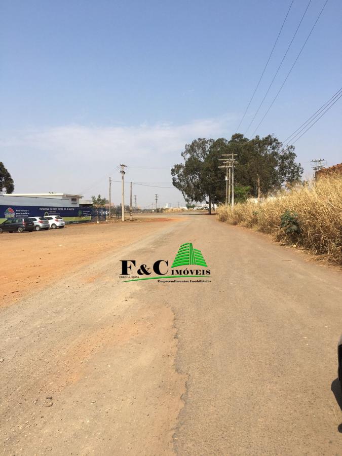 Terreno, 23 hectares - Foto 8