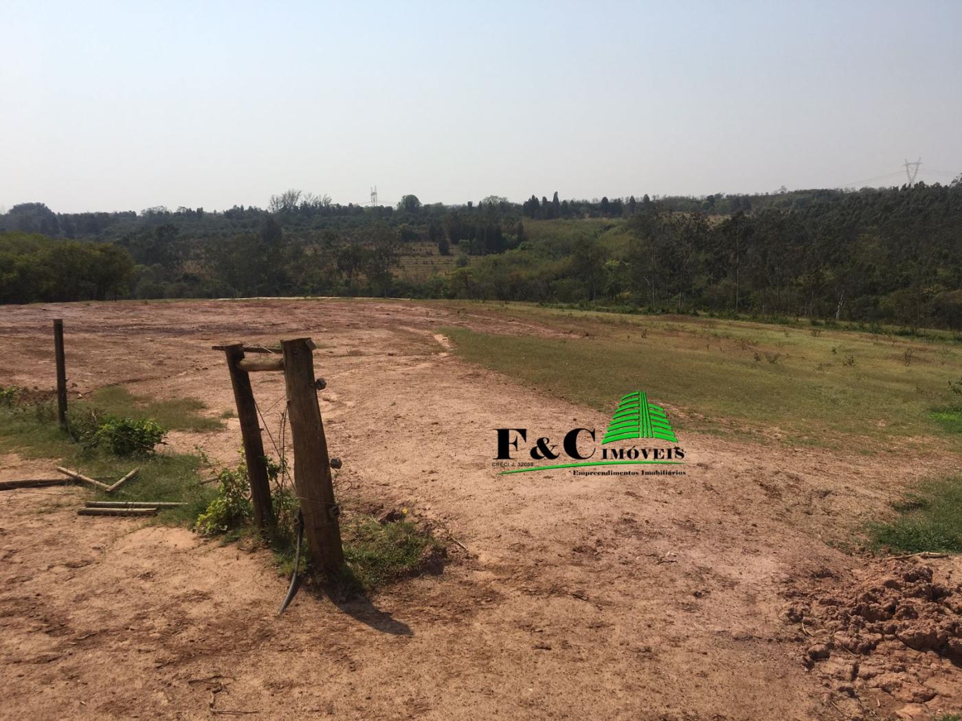 Terreno, 23 hectares - Foto 13