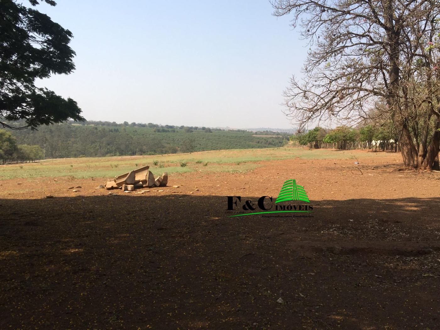 Terreno, 23 hectares - Foto 15