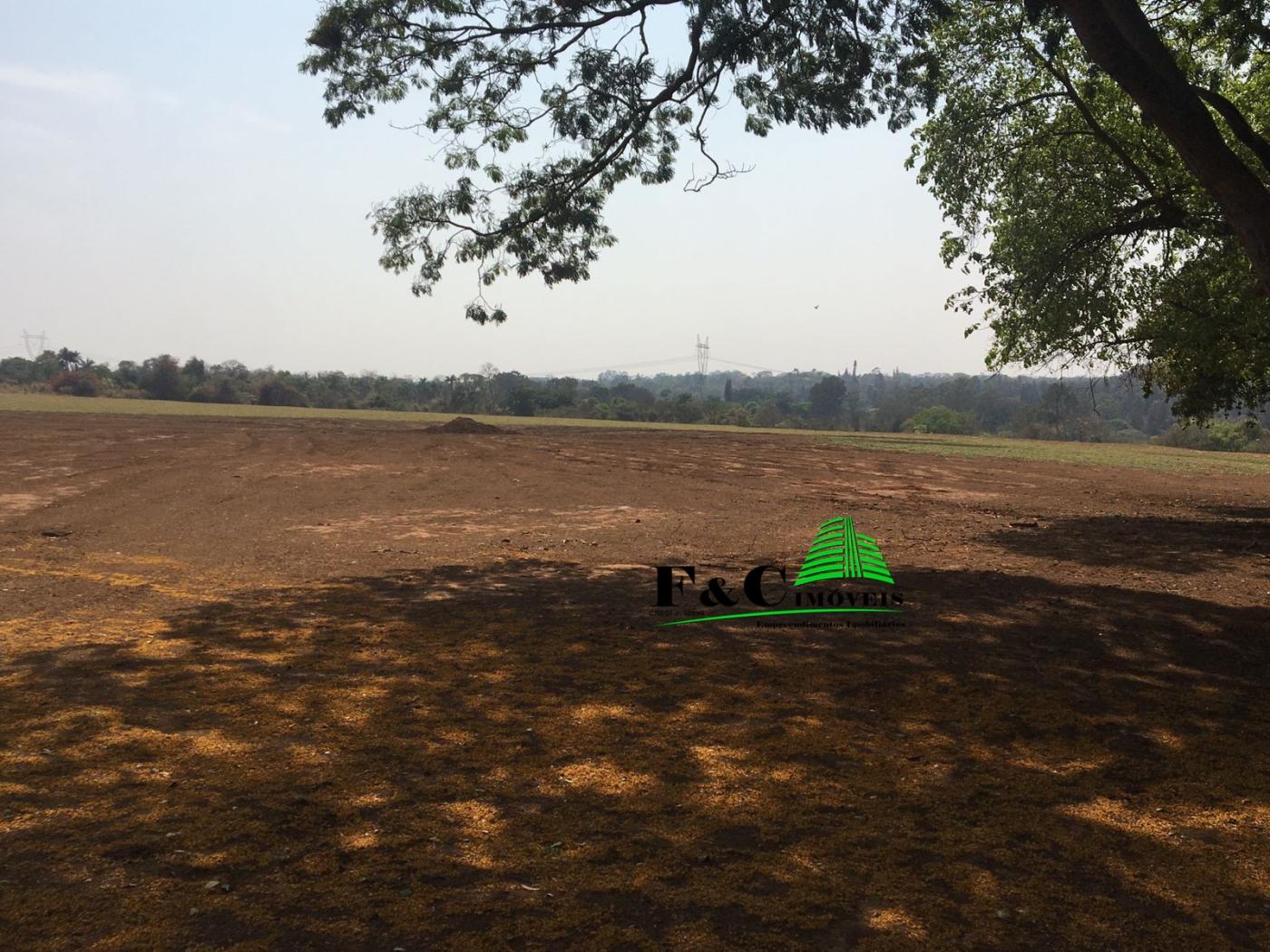 Terreno, 23 hectares - Foto 16