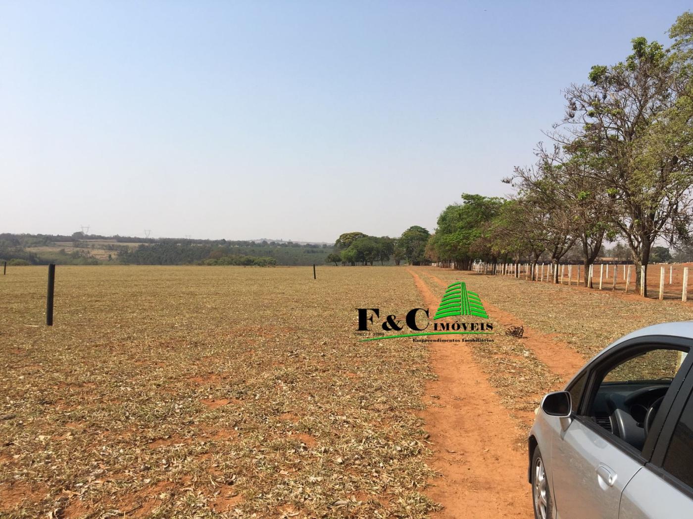 Terreno, 23 hectares - Foto 20