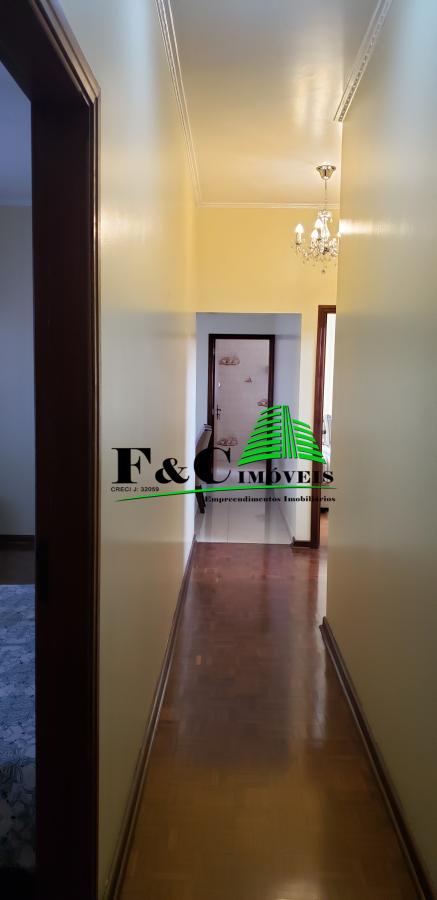 Casa, 3 quartos - Foto 13