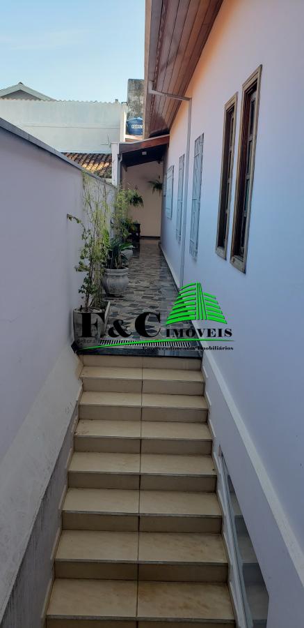 Casa, 3 quartos - Foto 16