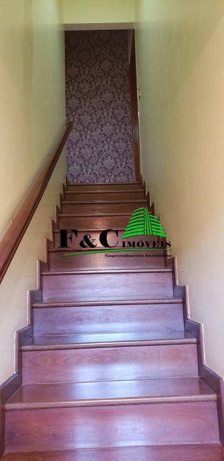 Casa, 3 quartos - Foto 18