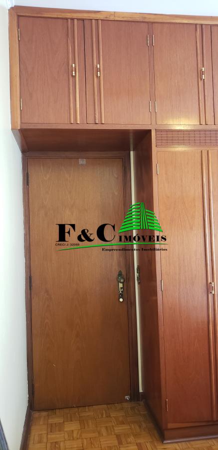 Casa, 3 quartos - Foto 23