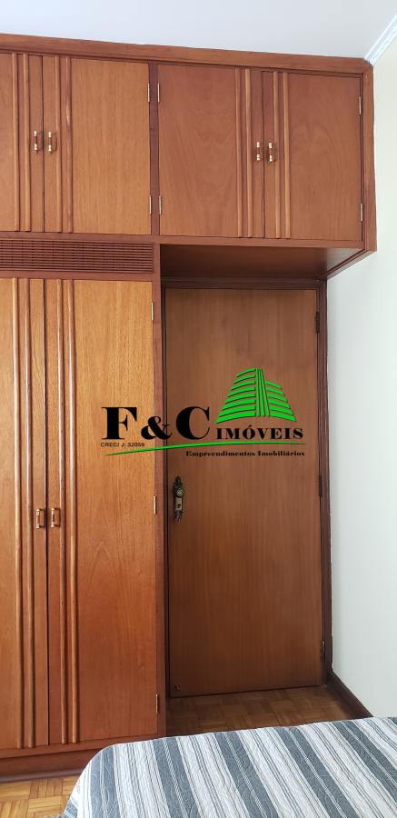 Casa, 3 quartos - Foto 26