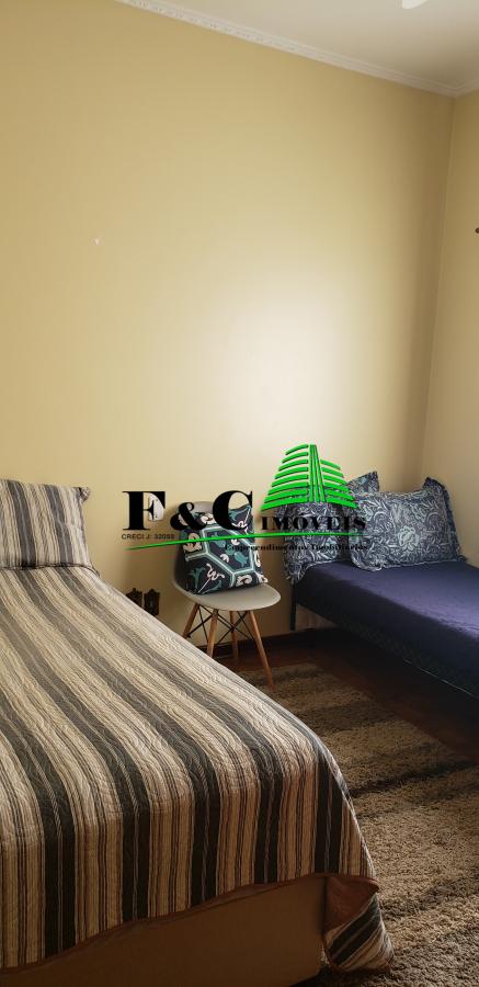 Casa, 3 quartos - Foto 28