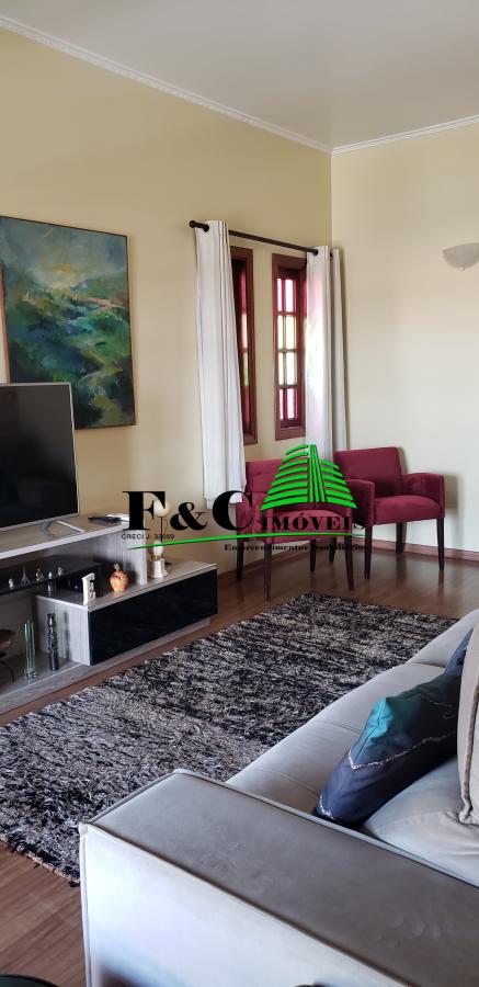 Casa, 3 quartos - Foto 36