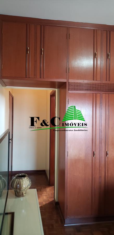 Casa, 3 quartos - Foto 39