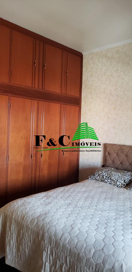 Casa, 3 quartos - Foto 40