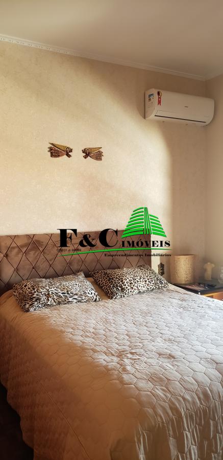 Casa, 3 quartos - Foto 41