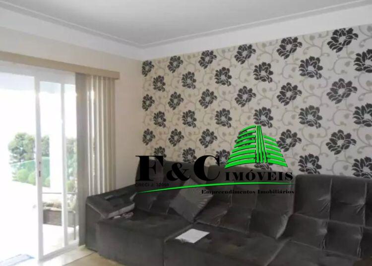 Casa de Condomínio, 4 quartos - Foto 11