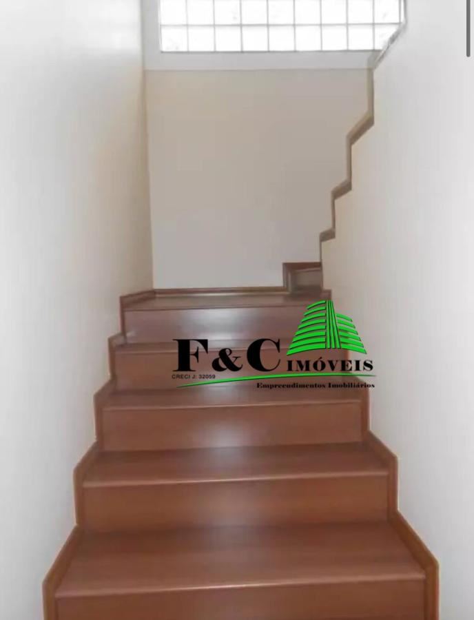 Casa de Condomínio, 4 quartos - Foto 14