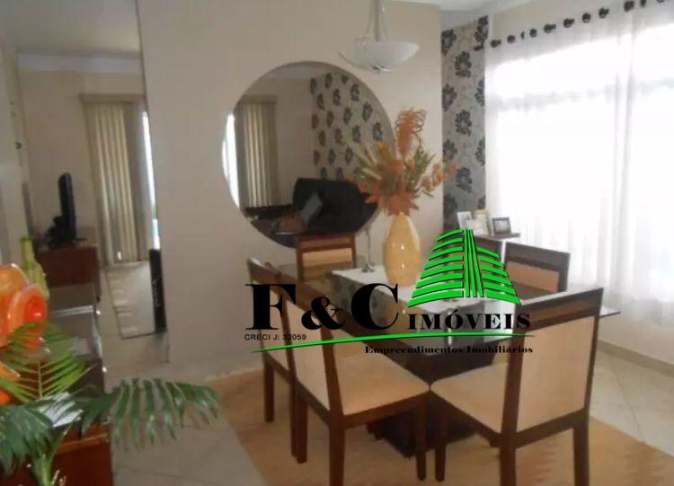 Casa de Condomínio, 4 quartos - Foto 20