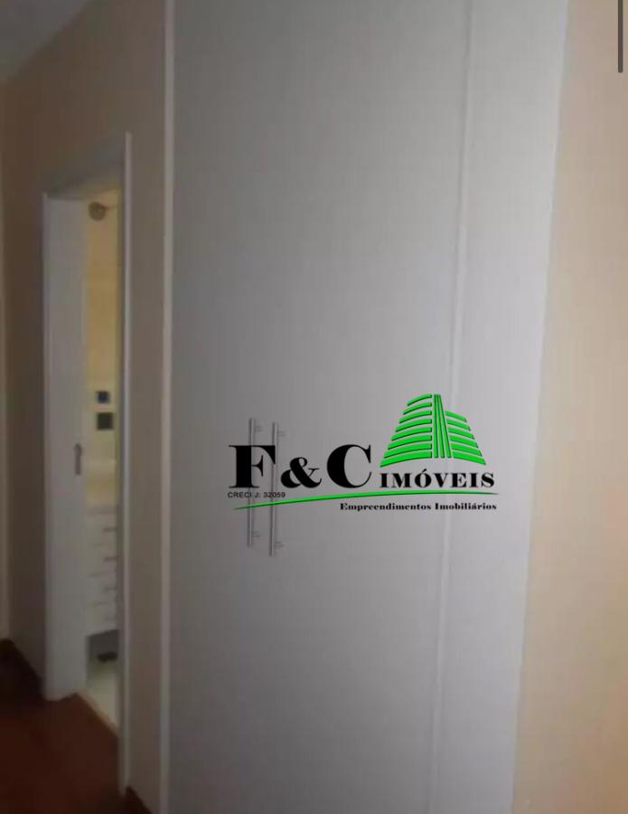 Casa de Condomínio, 4 quartos - Foto 24