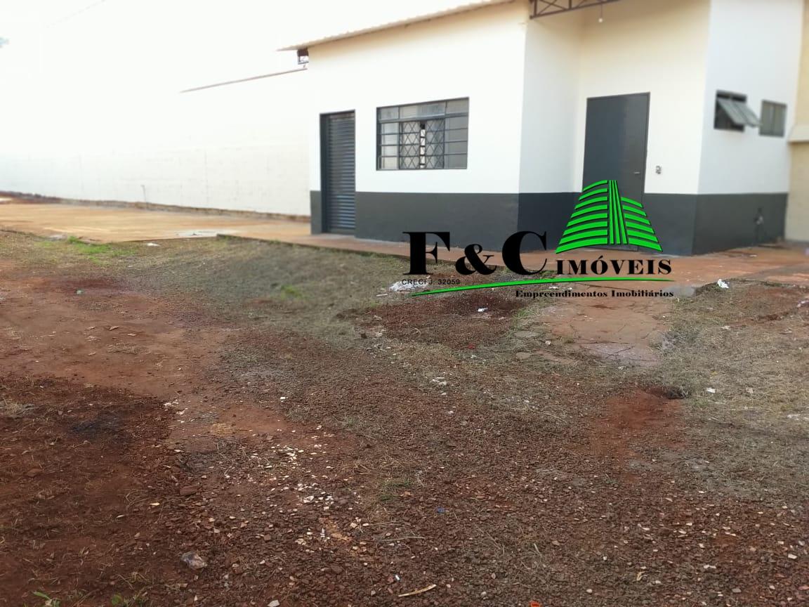 Terreno, 1003 m² - Foto 2