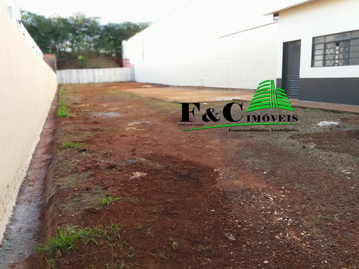 Terreno, 1003 m² - Foto 3