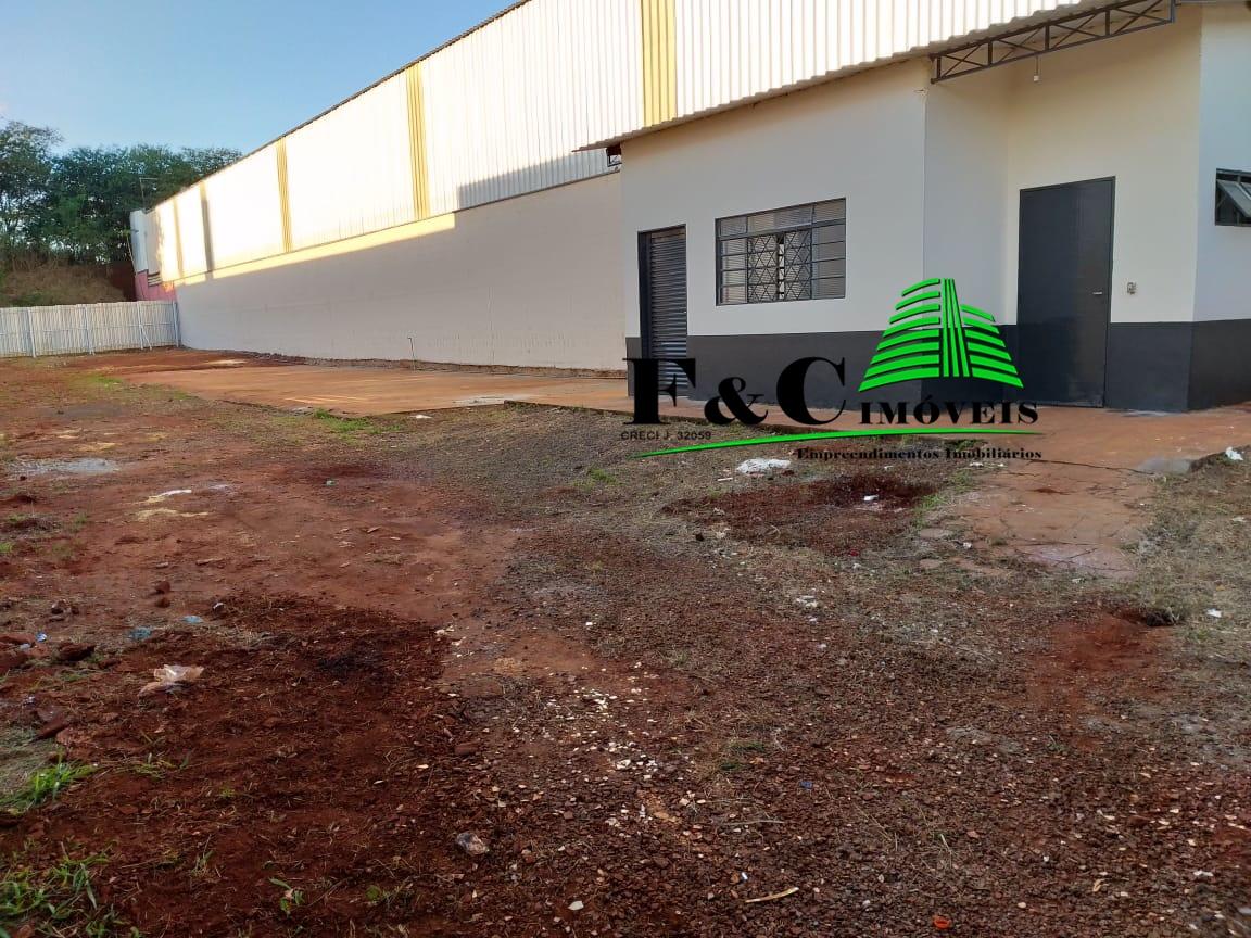 Terreno, 1003 m² - Foto 4