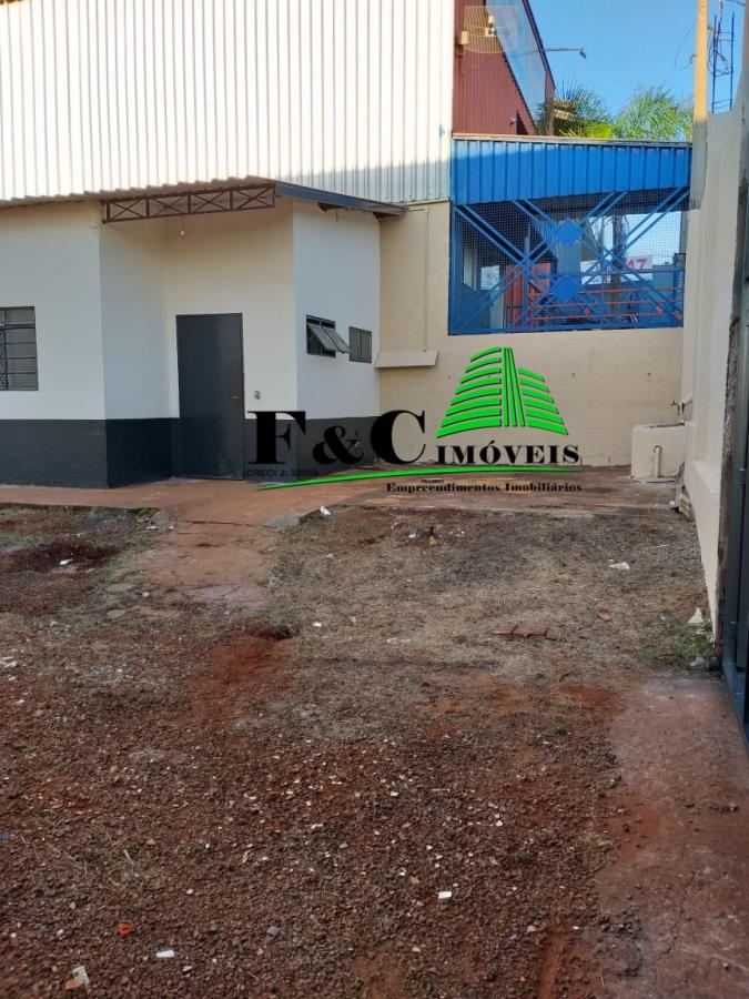 Terreno, 1003 m² - Foto 5