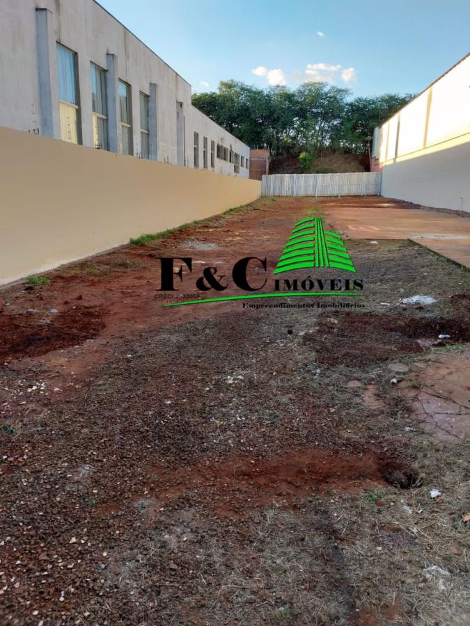 Terreno, 1003 m² - Foto 7