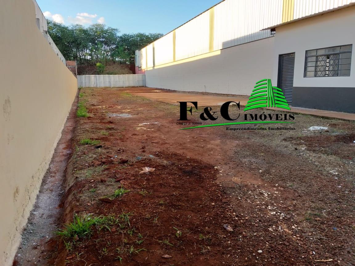 Terreno, 1003 m² - Foto 8