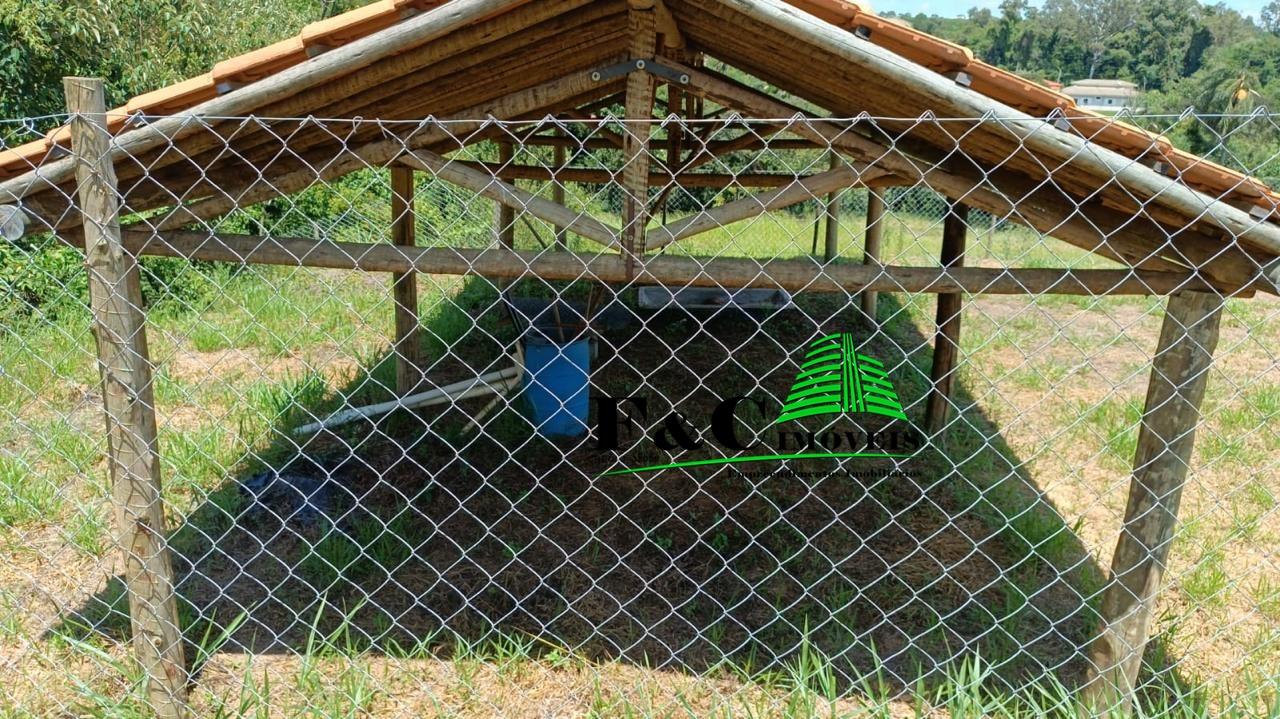 Terreno, 1002 m² - Foto 2