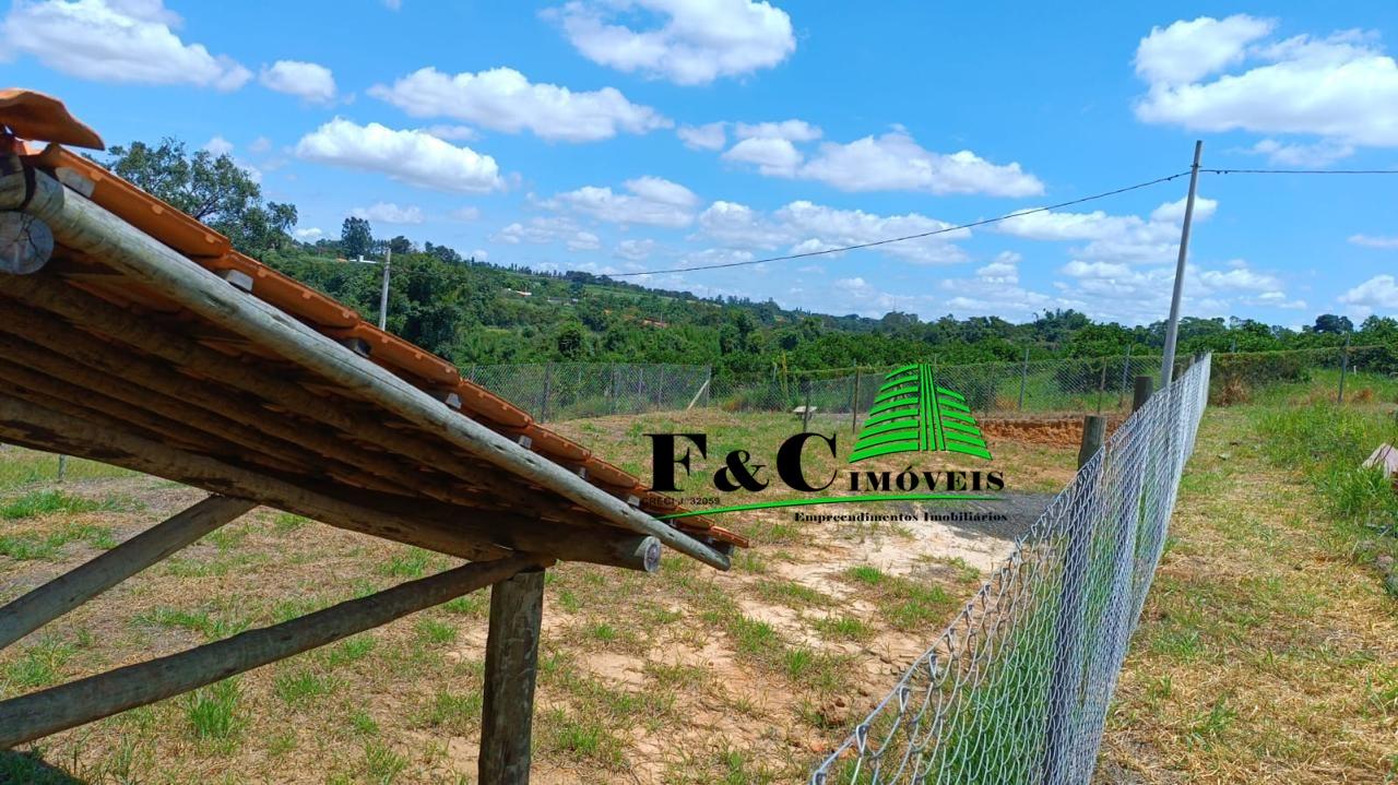 Terreno, 1002 m² - Foto 3