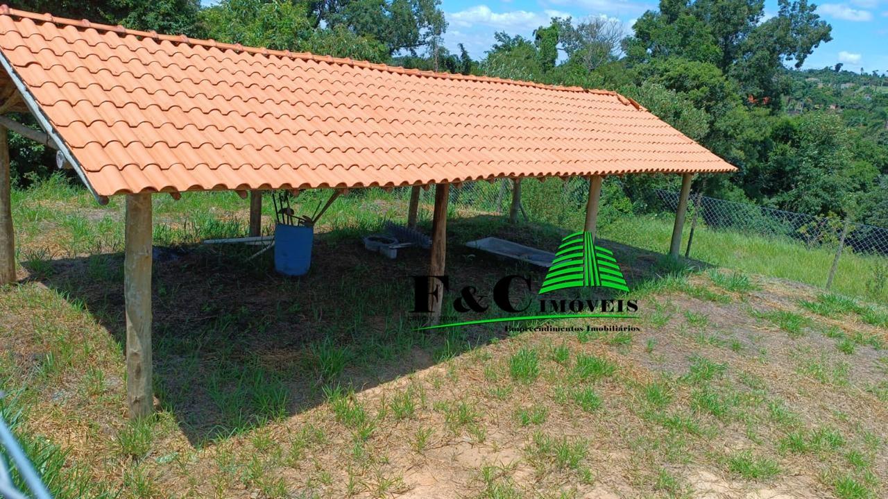 Terreno, 1002 m² - Foto 5