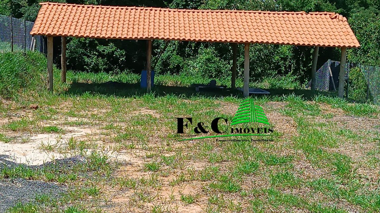 Terreno, 1002 m² - Foto 6