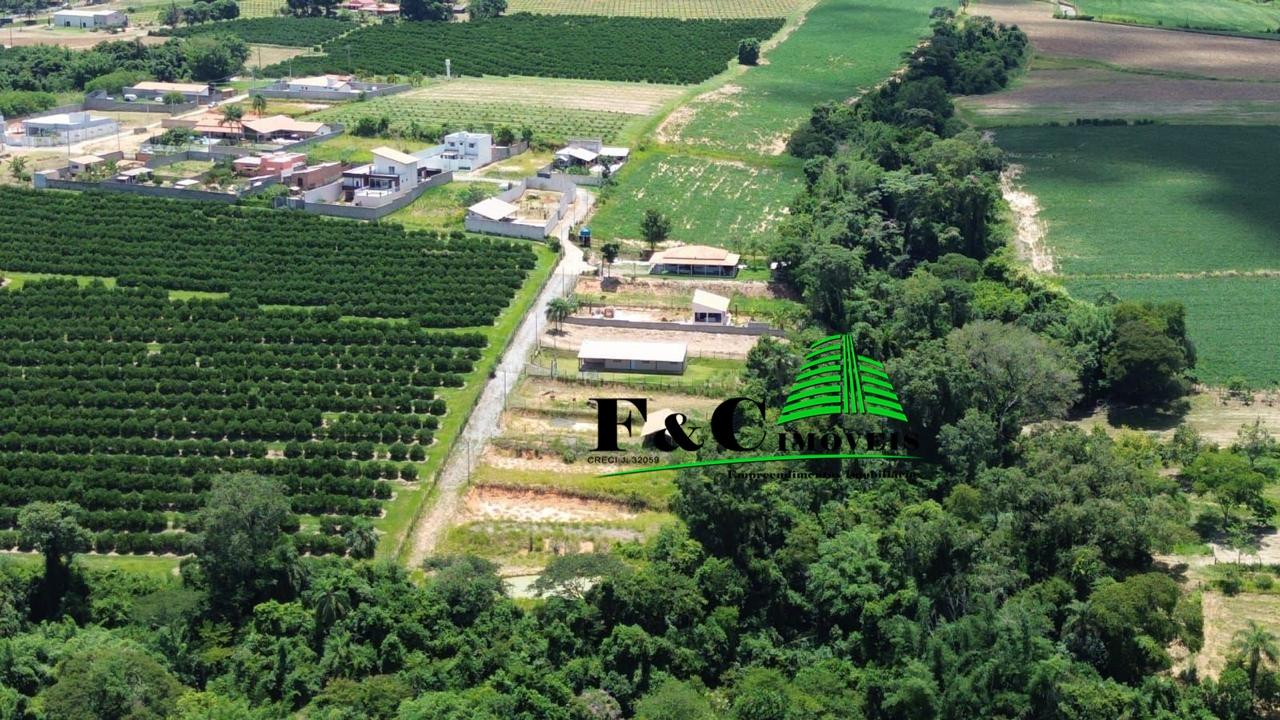 Terreno, 1002 m² - Foto 9