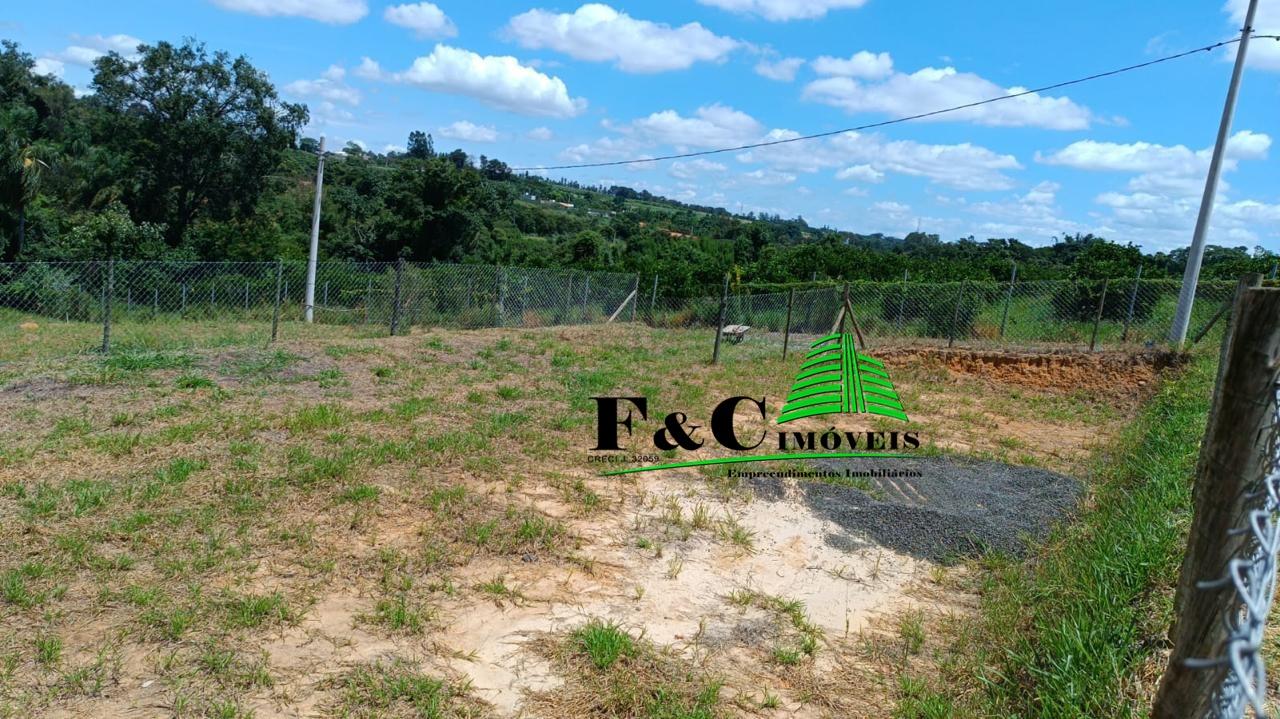 Terreno, 1002 m² - Foto 8