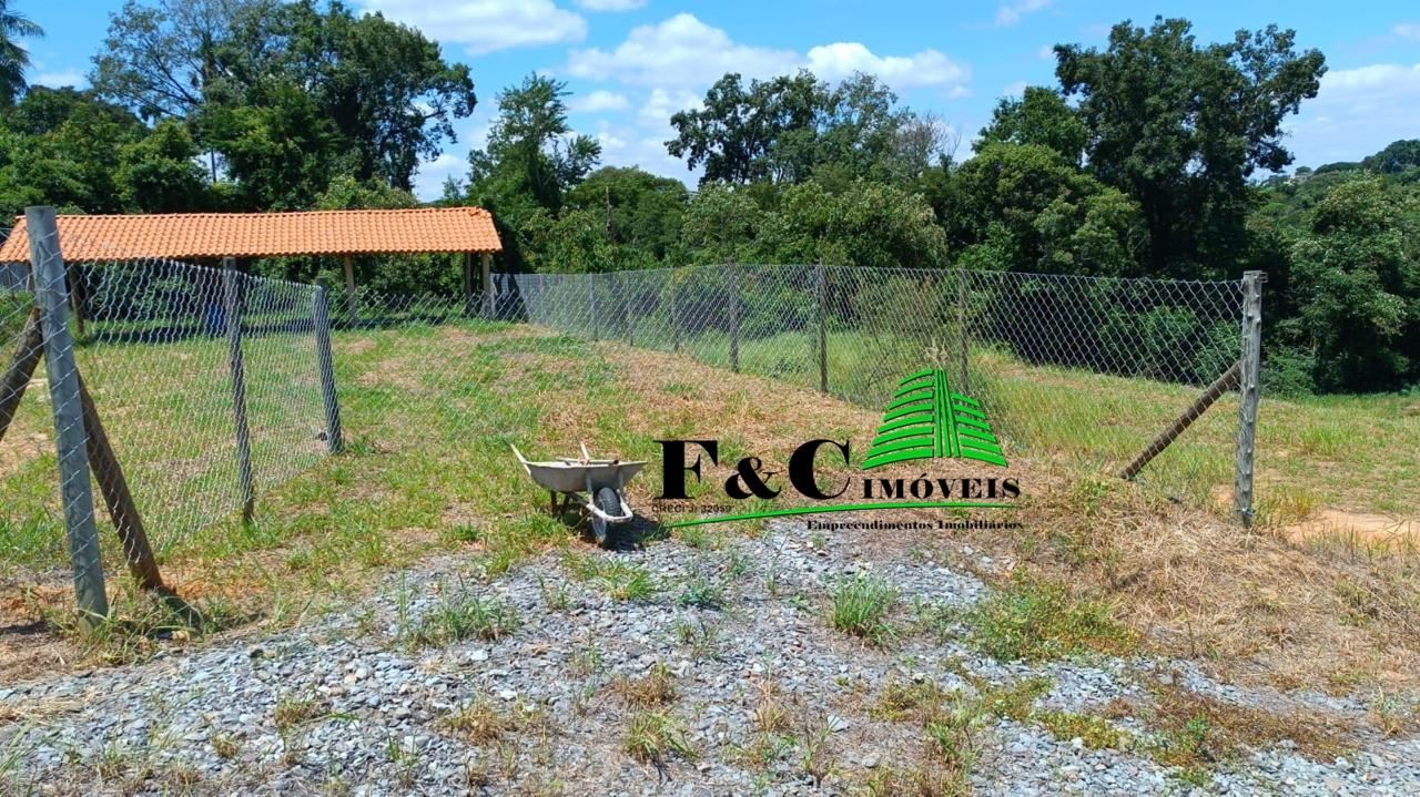 Terreno, 1002 m² - Foto 7