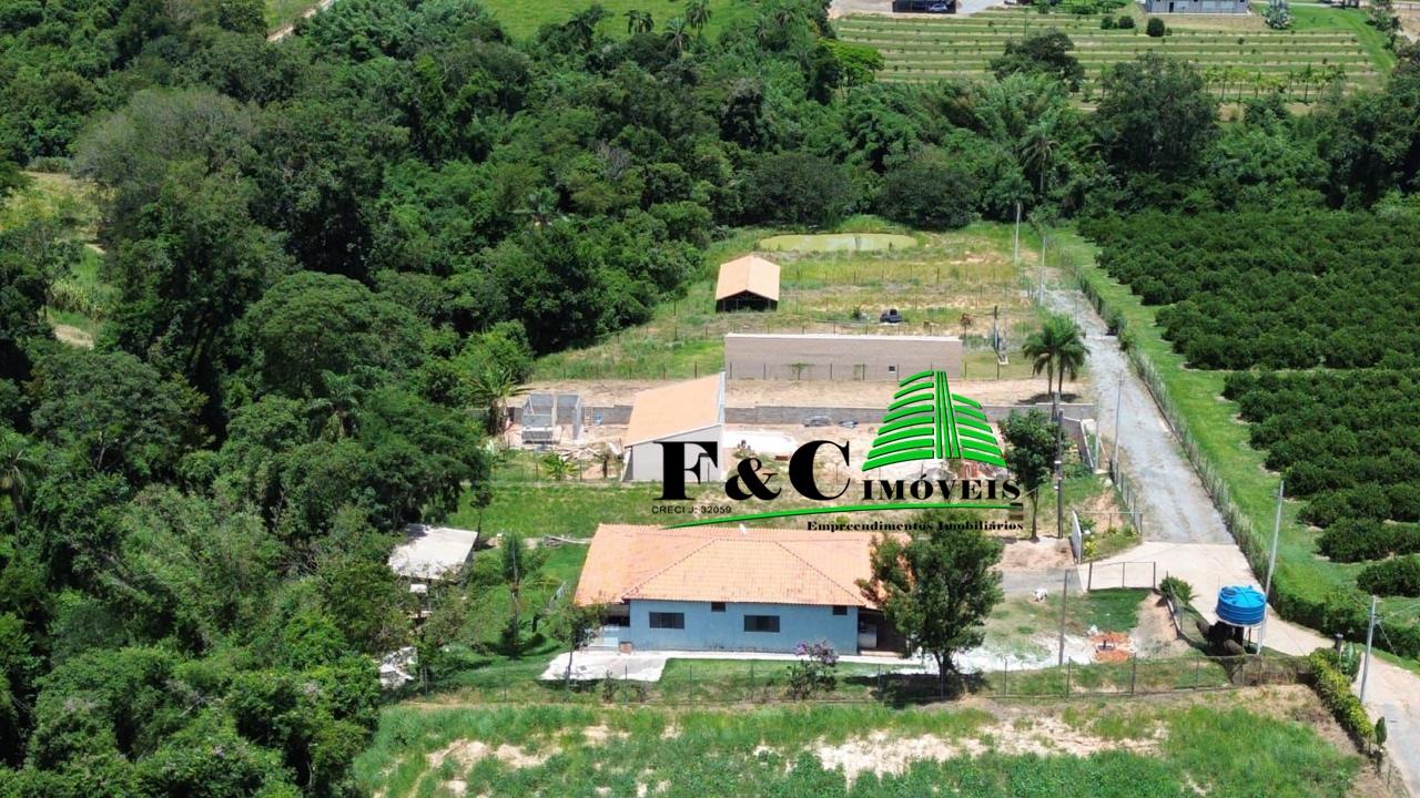 Terreno, 1002 m² - Foto 1