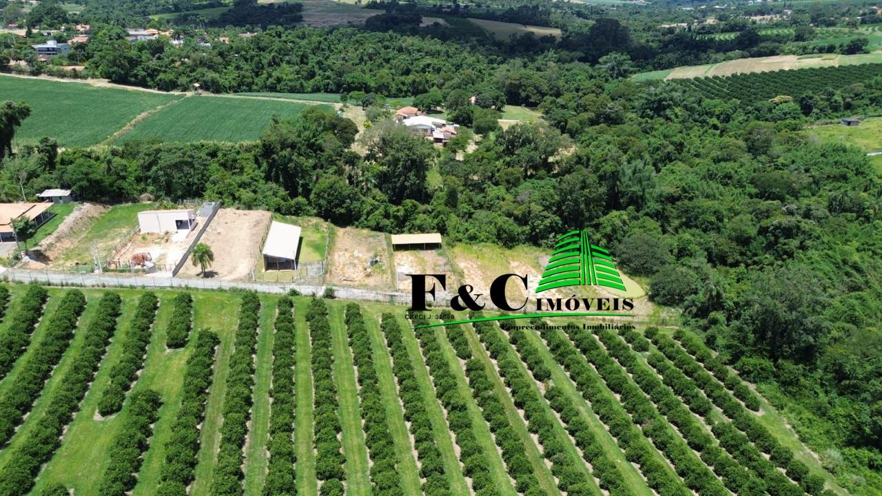 Terreno, 1002 m² - Foto 10