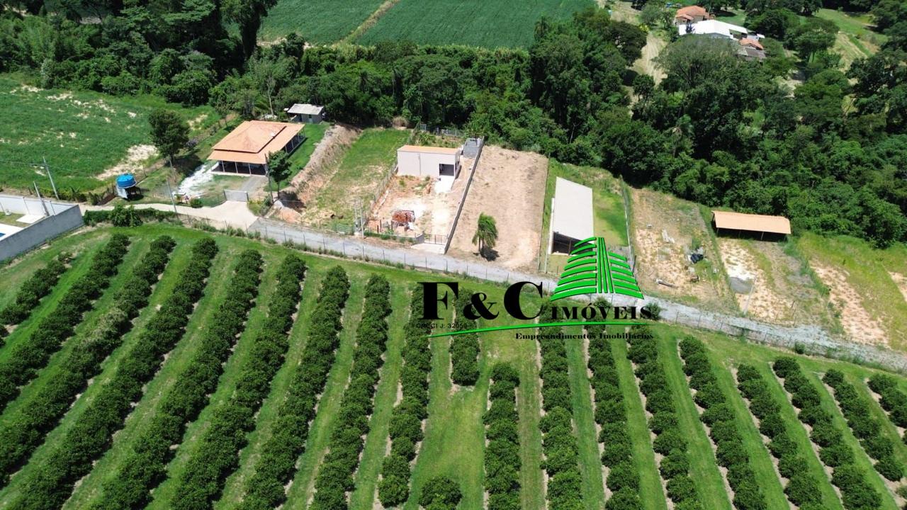 Terreno, 1002 m² - Foto 11