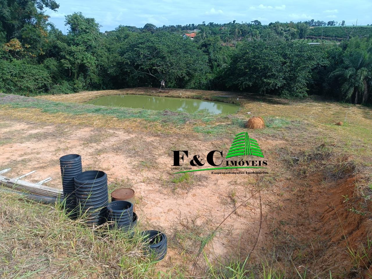 Terreno, 1002 m² - Foto 12