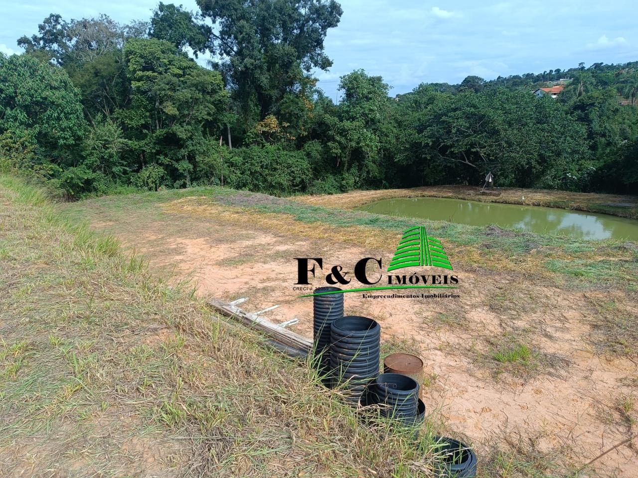 Terreno, 1002 m² - Foto 14