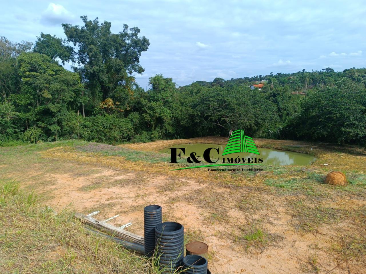 Terreno, 1002 m² - Foto 13