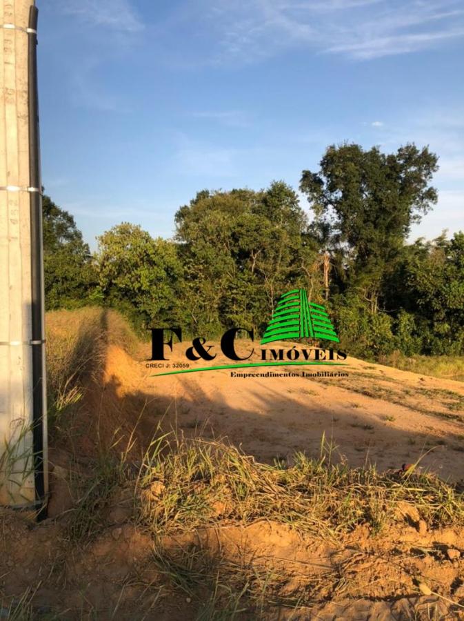 Terreno, 1002 m² - Foto 15